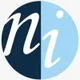 Nityo Infotech logo