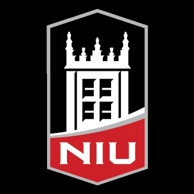 Northern Illinois University - Men's Wrestling