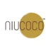 Niucoco logo