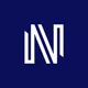NIUM logo