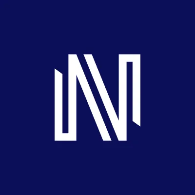 Logo by Brandfetch