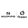 Niupipo logo