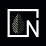 Logo Nivago Tuinprojecten