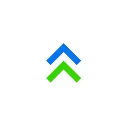 Nivasa Finance logo