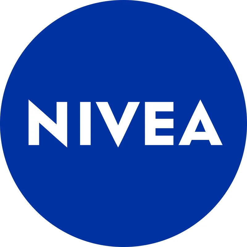 NIVEA logo