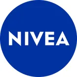 Nivea logo/icon