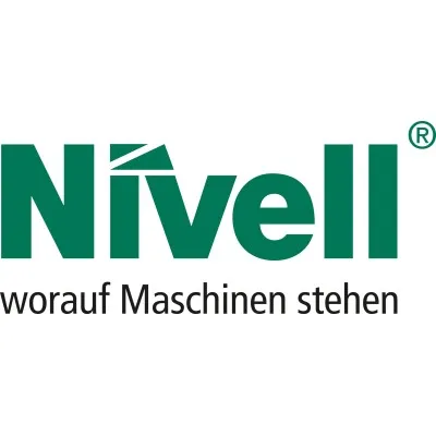 Nivell GmbH