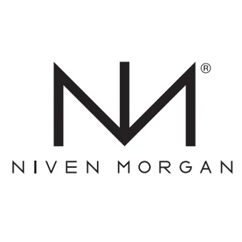 Nivenmorgan