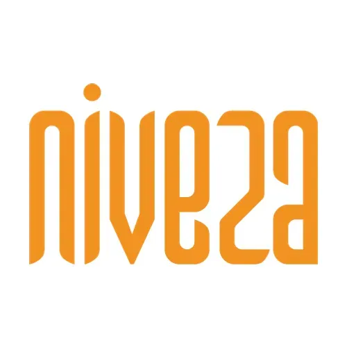 Niveza Small Cap Fund logo