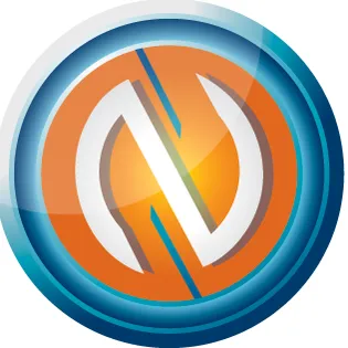 Nivid Infotech Inc