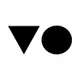Nivoda logo