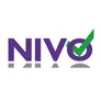 Logo Nivo