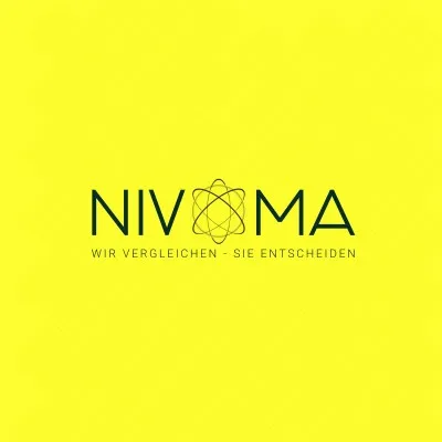 NIVOMA GmbH