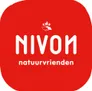 Logo Natuurvriendenhuis Krikkenhaar