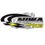 Logo NIWA Motorservice