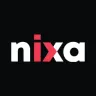 Nixa logo