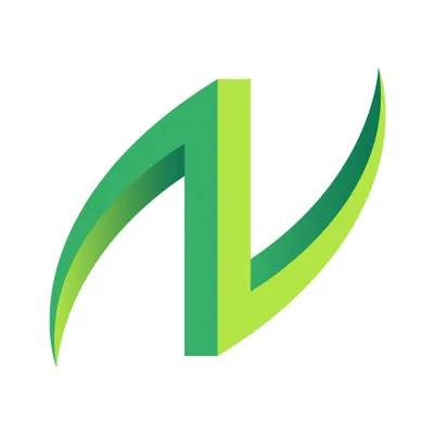 Nix Biosensors logo