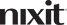 Nixit Inc