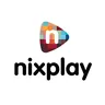 Nixplay logo
