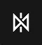 Nixxy, Inc. logo