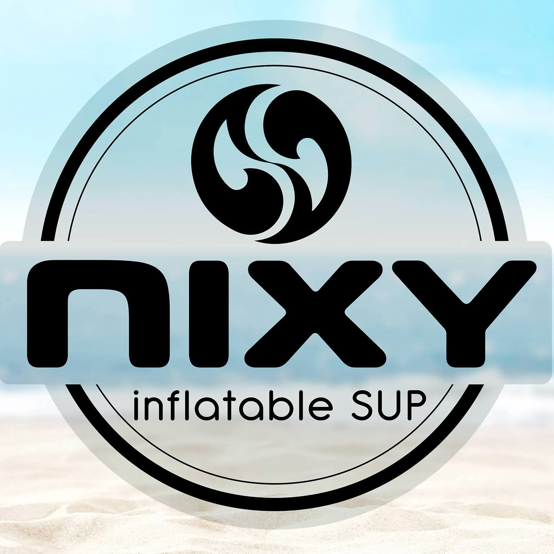 Nixysports