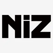 NiZ Logo