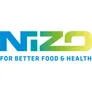 Logo NIZO food research