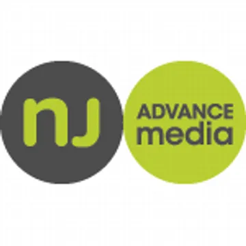 NJ Advance Media Logo
