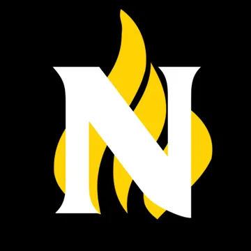 Northeastern Junior College - Men's Wrestling