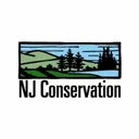 New Jersey Conservation Foundation logo