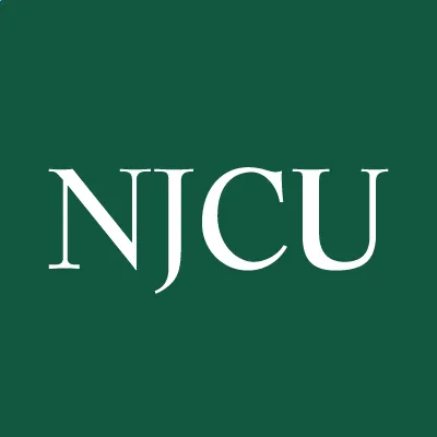 New Jersey City University - Men's Wrestling