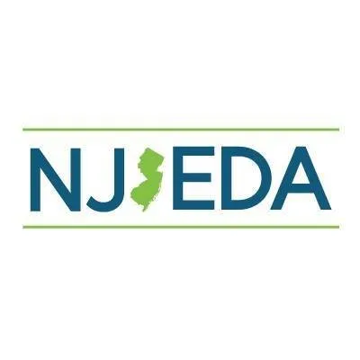 New Jersey Green Workforce Training Grant Challenge Phase 2