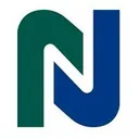 njfcu.org