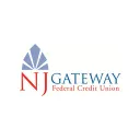 njgatewayfcu.org