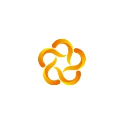 南京未来产业天使基金 logo