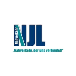 Personennahverkehrsgesellschaft Burg mbH - NJL Nahverkehrsgesellschaft Jerichower Land