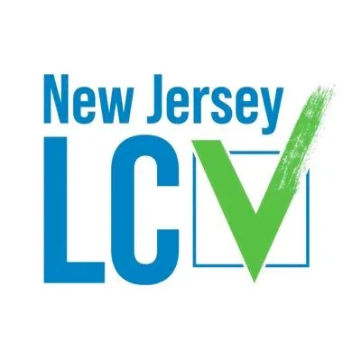 New Jersey League of Conservation Voters