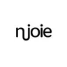njoie logo