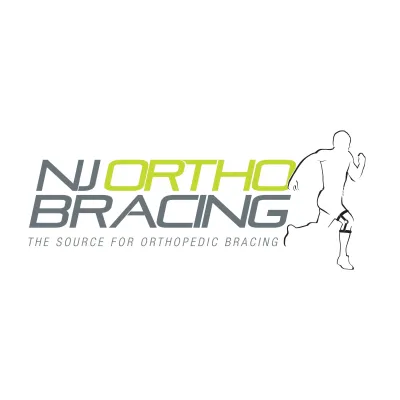 Ortho Bracing