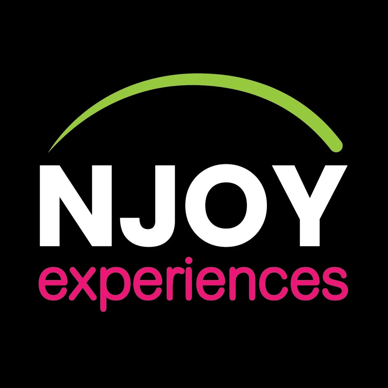 NJOY Experienc