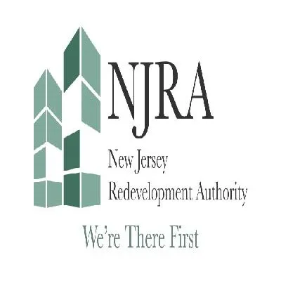 RIF logo