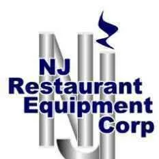 NJ Restaurant Equipment Corp.