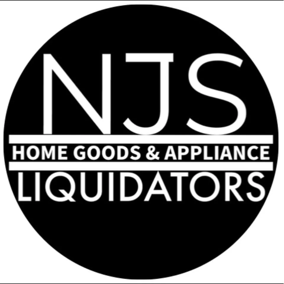 NJS Direct