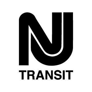 New Jersey Transit Logo