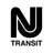 NJ Transit logo
