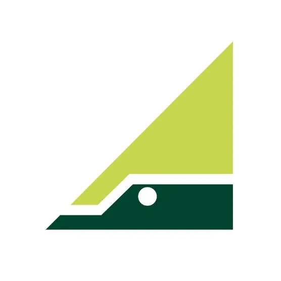 Nordjyllands Landbrugsskole logo
