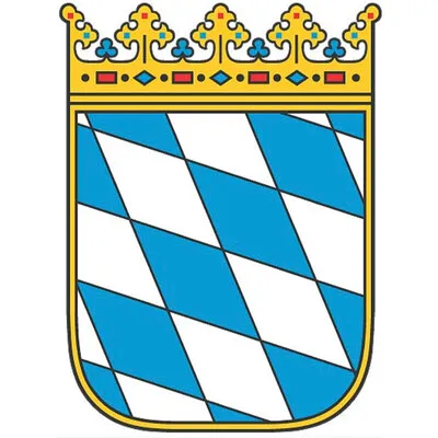 Notare Dr. Najdecki & Kroier