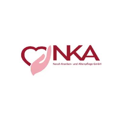 NKA Norah Kranken- und Altenpflege GmbH