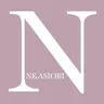 NKASIOBI logo