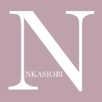 affiliate-promodiscount